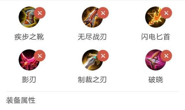 守约出装攻略（掌握守约英雄的出装技巧，挑战对手无畏的前进之路）