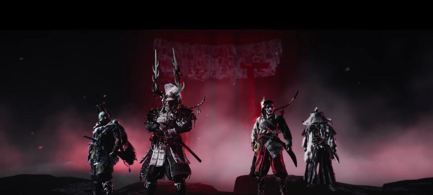 玩转奇谈模式，攻略全解析！（奇谈模式出装攻略及技巧分享）