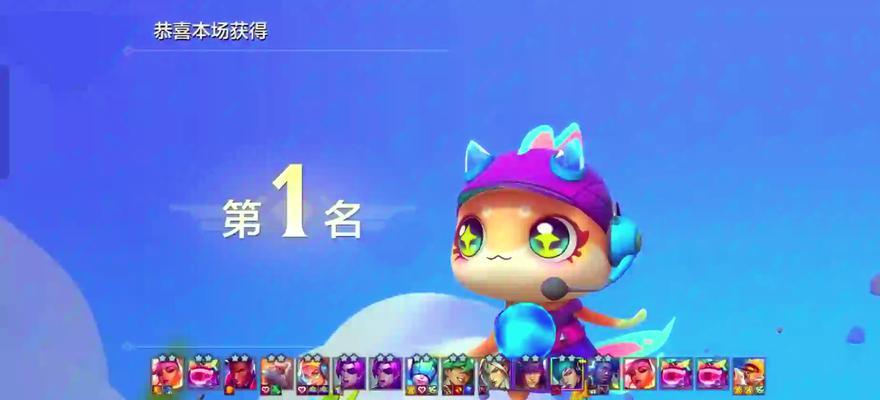 无限火力乌鸦出装攻略——释放爆炸性输出的关键（打造无敌火力输出机器！无限火力乌鸦出装攻略大揭秘！）