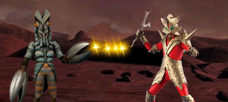 《玩转格斗进化零技能篇攻略》（掌握关键技能，赢得战斗的关键）