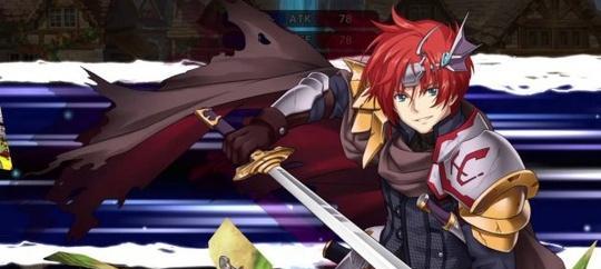 魔兽动漫之战攻略大揭秘（掌握游戏技巧，成为真正的战斗高手）