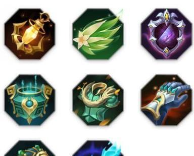 怪猎曙光装备攻略（探索新的狩猎之路，拥有强大的装备助力）