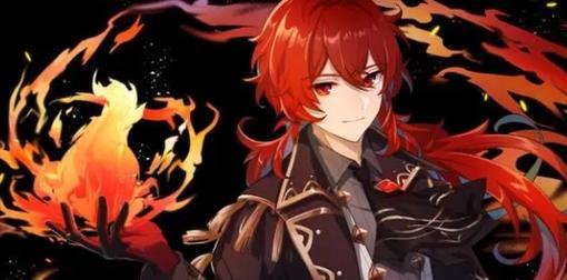 迪洛克出装攻略（打造强力输出！带你揭秘迪洛克出装的秘密武器）