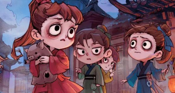 密室逃脱绝境系列8酒店惊魂第五天通关攻略：解密、逃脱、拯救生命