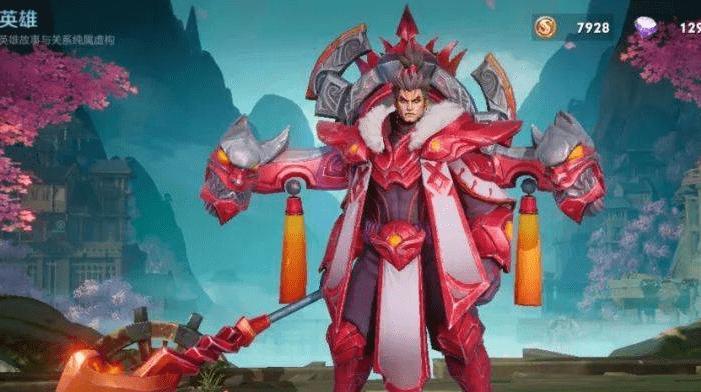 刘备关羽出装铭文宝珠攻略（无敌合击，战无不胜！-利用刘备关羽出装铭文宝珠的攻略）