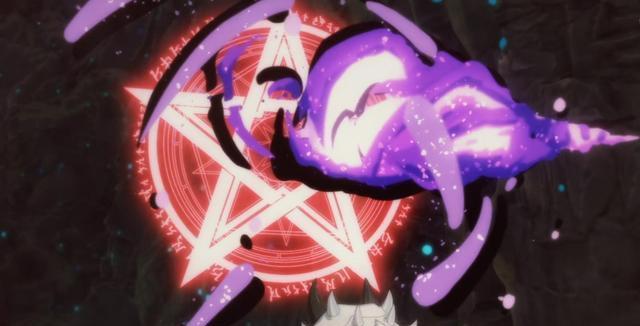 《魔法蜘蛛出装顺序攻略大全》（掌握最佳出装策略，打造无敌魔法蜘蛛！）