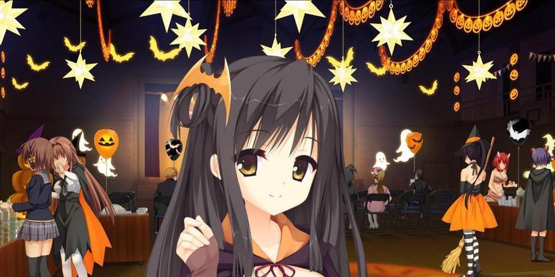 解密以魔女的夜宴（细致入微的攻略步骤，带你征服这个神秘的夜宴世界）