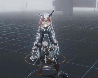 战双帕弥什意识搭配攻略（以渡边夙星意识为核心，打造最强意识搭配）