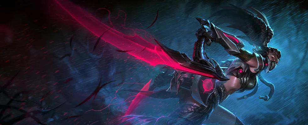 《S10版本VN出装攻略》（全面了解VN出装及技巧，助你登顶排位赛）