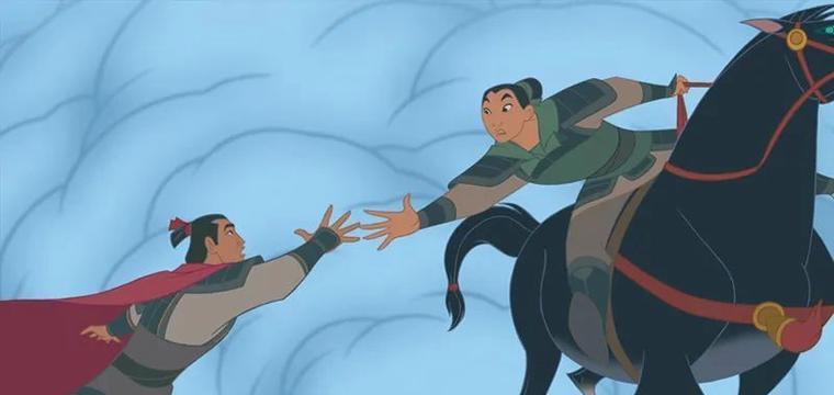 《疯狂原始人》新手职业推荐（挑选最适合你的职业，让游戏更加轻松愉快）