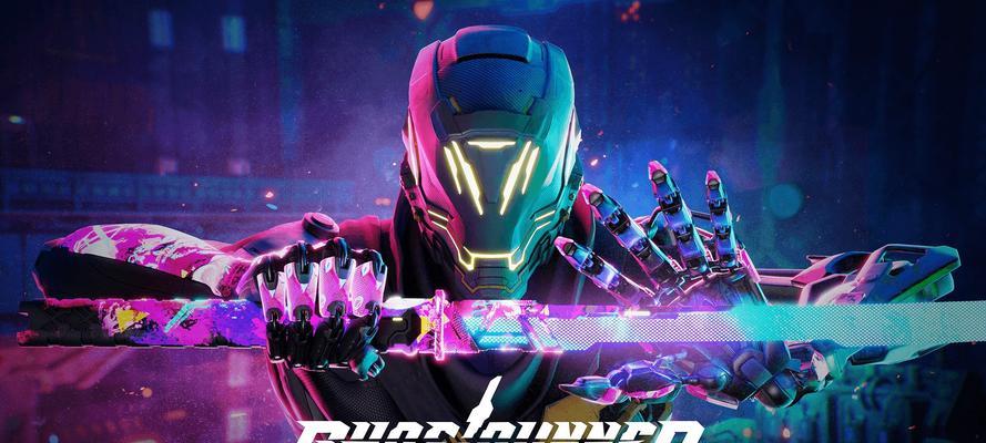 《幽灵行者技能配对攻略》（突破技能搭配组建无敌阵容）