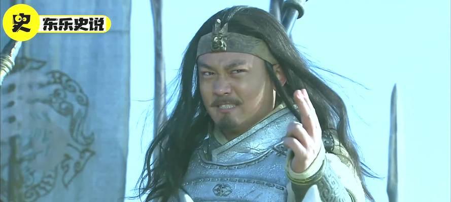 马超曹操铭文出装攻略（解析最新版本的英雄联盟铭文搭配，助你在游戏中取得胜利！）