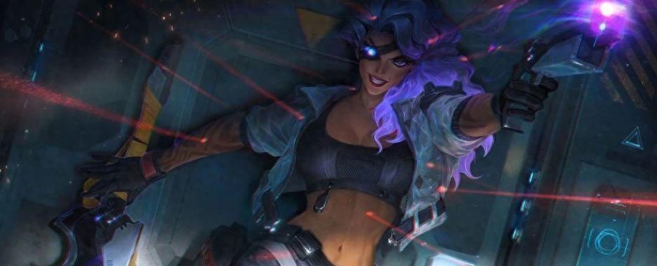 秘术双剑出装攻略（让你的秘术双剑在战场上无往不利）