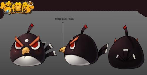 梦塔防之魔王挑战攻略（如何击败强大的魔王，过关斩将！）