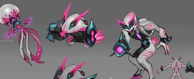 新神魔大陆——法师vs火枪，你应该选择谁？（战斗力、游戏玩法、升级难度比较，为你详细解析）