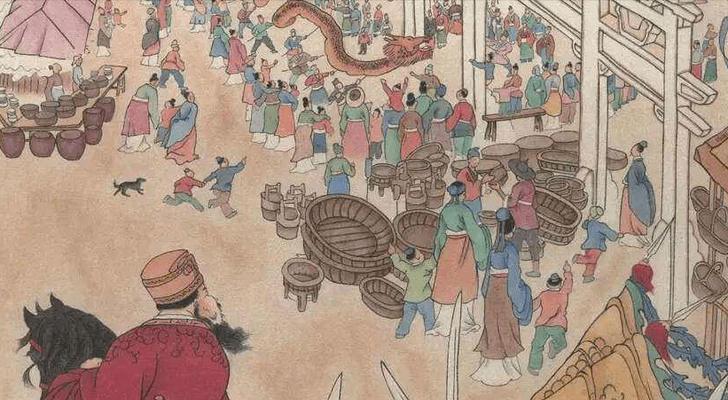 张绣全程最佳出装攻略（《无敌张绣，装备全攻略》）