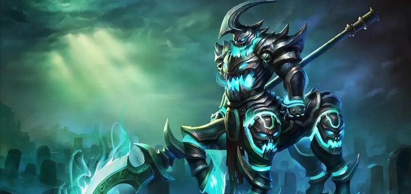 屠龙重骑（用最强大的队伍打败所有对手！）