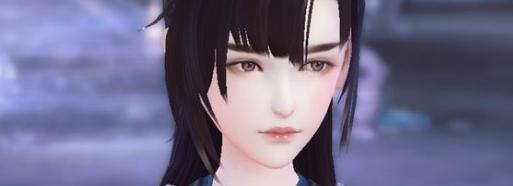 《云裳羽衣枯雪拜月》游戏服装设计攻略（打造属于你的唯美古风服饰，领略古代仙侠世界之美）