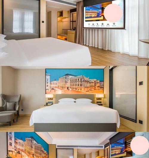 英雄联盟推土机出装攻略（全面解析推土机出装及战术应用技巧）