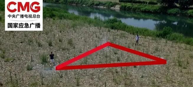 荒野求生技能弓箭技巧攻略（掌握弓箭技巧，提升在荒野求生中的生存能力）