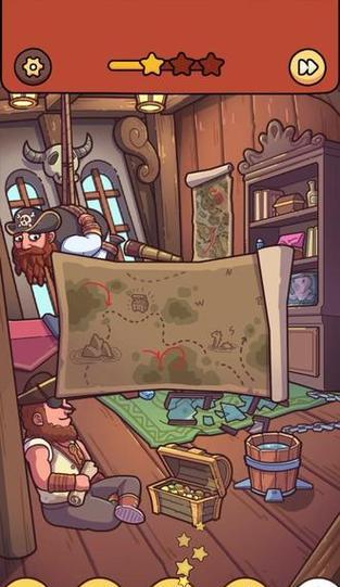 智力猜测手游攻略指南（提升智力、解密乐趣，一探游戏奥秘）