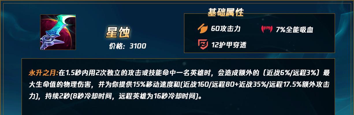 复古剑魔装备攻略（带你重返战场，成就传奇之路）