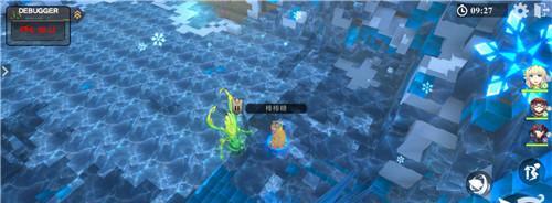 《神角技巧，轻松获得铁锭》（以游戏为主，让你游戏道路更加顺畅）