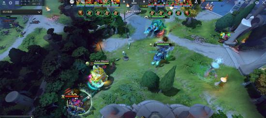 拍拍熊出装与攻略（掌握拍拍熊的关键装备与策略，让你在游戏中无敌！）