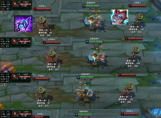 新款飞机装备攻略（掌握最新飞机装备的关键技巧，提升空战实力！）