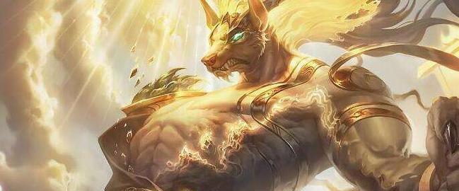 手游狗头3.2出装攻略（掌握最强战力，成为狗头大师！）