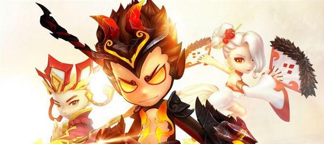 师父技能收集攻略教程（掌握师父技能收集的方法，轻松升级你的技能等级）