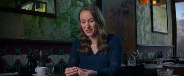 密室疑案（犯罪大师游戏中的谋杀之谜）