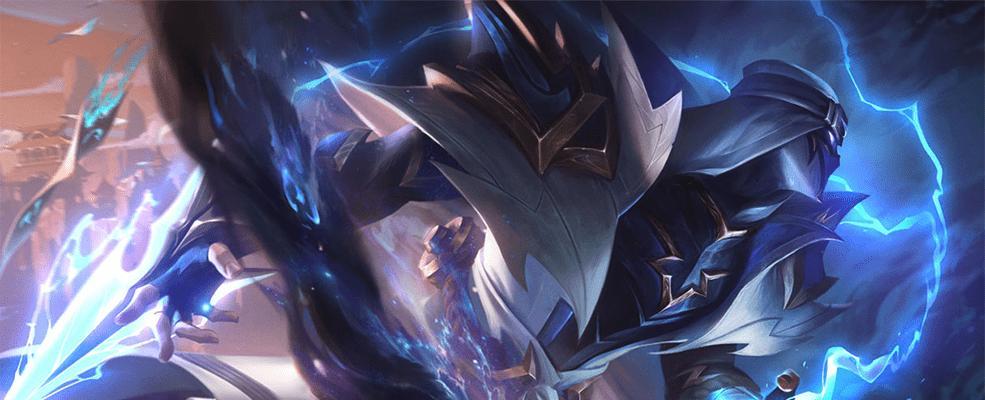 《妹控时光出装攻略》（时光与妹控相遇，装备攻略为你指引方向）