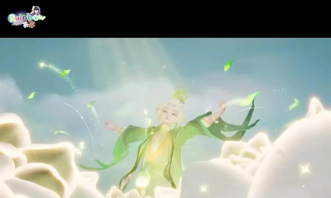 孙膑顺风逆风出装铭文攻略（解密孙膑的最佳出装和铭文选择，助你驰骋顺风逆风战场）