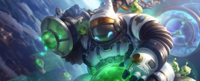 以巴德出装思路攻略（如何选择适合的装备提升以巴德的效能）