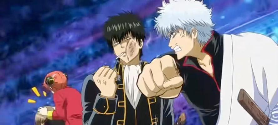 终极魔典螳螂出装攻略（爆发输出与生存并重，助你驰骋战场！）