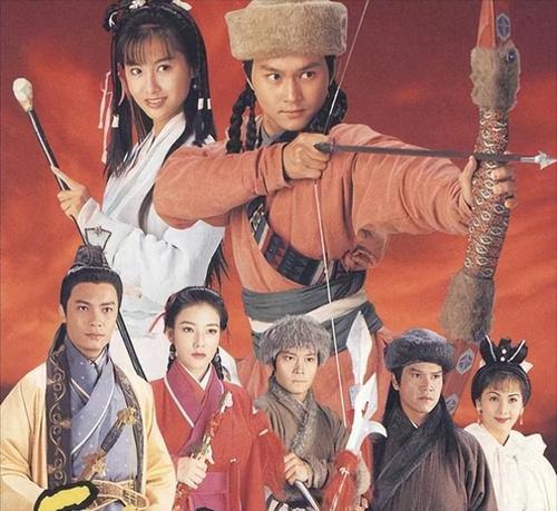 乔峰最强出装攻略（打造乔峰的最强装备，成就武林至尊）