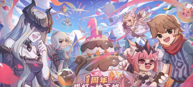 《最强蜗牛》中游戏霸王枪获取攻略（掌握这个关键点，让你在游戏中称霸全场）