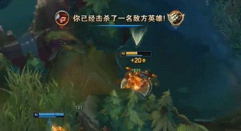 雪人出装克隆攻略（以雪人出装克隆攻略，为你指点迷津，带你轻松击败对手）