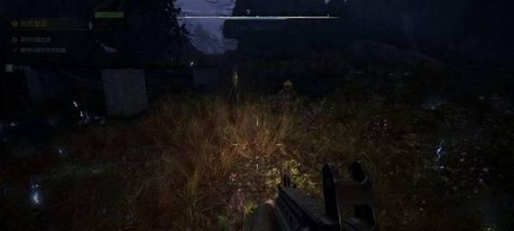 法师对阵潜行者出装攻略（解析法师职业在与潜行者对战时的最佳装备选择）