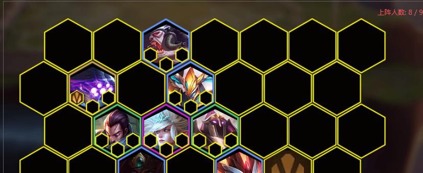 秘术剑士出装攻略大全（解析秘术剑士的最佳装备选择和组合，助你在战斗中取得优势）