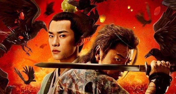 无尽试炼攻略（战术搭配与技巧一网打尽，让你在无尽试炼中稳稳胜出！）