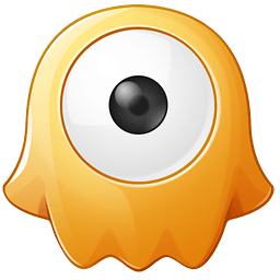 布卡漫画(手机看漫画)