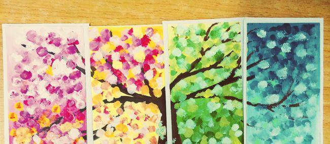 《探秘Q版生命树攻略》（打造专属进阶路线，畅享更多乐趣）