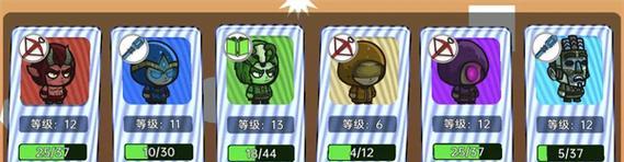 超神塔防游戏攻略（打造最强防线，保卫你的王国！）