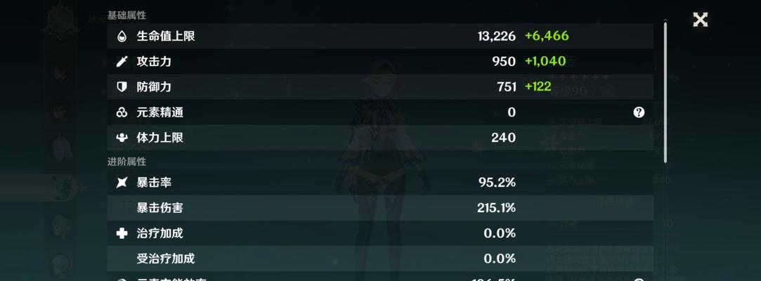 原神若坨龙王攻略（不败之剑与智慧之眼，探索龙王的秘境）