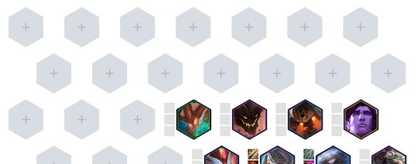 特殊模式老鼠出装攻略（以特殊模式为背景，探索老鼠出装的最佳组合方案）