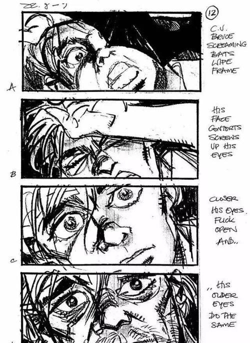 《PS黑暗骑士游戏攻略大揭秘》（让你成为黑暗骑士的终极玩家）