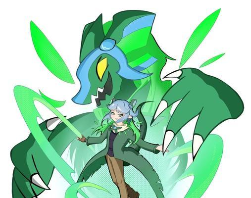 《90龙骑士技能加点攻略》（打造强大的龙骑士！）