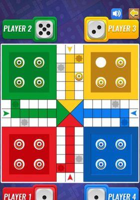 飞行手游教学攻略（提高飞行技能，成为顶尖飞行玩家）